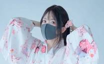 手遮天