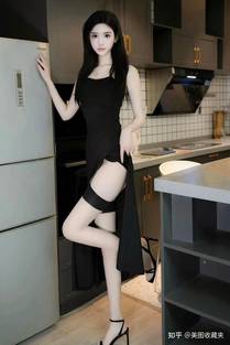 肉食日