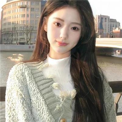 我的麻烦室友