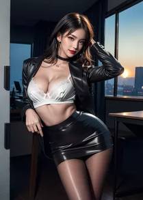 星与月是天上的洞