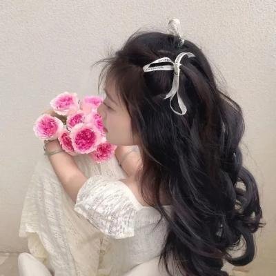 如果能成为恋人