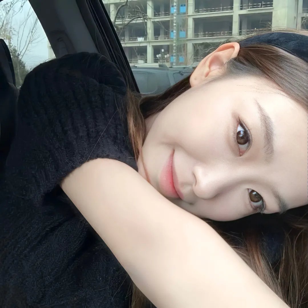 我的邻居不是人